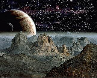 《远征军：罗马》IGN 8分：近些年最好的战术RPG之一